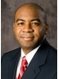 Atlanta Business Attorney Shawn F. Johnson