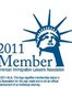 Johnson City International Law Attorney Michael Andrew Eastridge