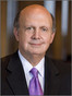 Georgia Federal Regulation Law Attorney Steven J. Labovitz