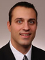 Atlanta Real Estate Attorney Ryan Philip Rivera
