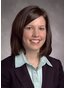 Spartanburg County Administrative Law Lawyer Rita Bolt Barker
