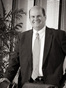 Harris County Oil / Gas Attorney Joseph G. Thompson III