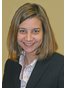 Roswell Class Action Attorney Sara Vann