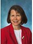 Ohio Financial Markets and Services Attorney Mary Davis