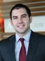 Anthony Joseph Perez Laguna Beach Civil Rights Lawyer Anthony Joseph Perez