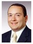 Smyrna Copyright Application Attorney Joel Ross Feldman