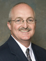 Ambler Contracts / Agreements Lawyer Richard C. Kelly Jr.