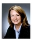 Columbus Business Attorney Jessica L. Davis