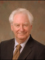 Cuyahoga Falls Appeals Lawyer James Earl Davis