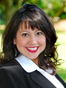 Bexar County Violent Crime Lawyer Sylvia Ann Cavazos