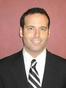 Atlanta Family Law Attorney David Gregory Sarif