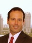 David Gregory Sarif Atlanta Child Custody Lawyer David Gregory Sarif