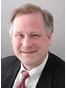 Yeadon Federal Crime Lawyer Richard P. Limburg