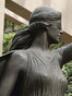 Macon Criminal Defense Lawyer Kristen Charrise Quinton