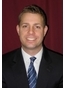 Philadelphia Lemon Law Attorney Justin Edward Proper