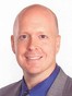 Thomas Carter O'Brien Atlanta Insurance Lawyer Thomas Carter O'Brien