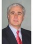 Voorhees Business Attorney Ralph A Jacobs