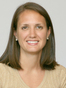 Elmhurst Internet Lawyer Lora L. Greene