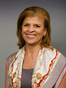 Pennsylvania Government Attorney Karen Spencer Kelly