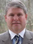 Norcross Defective and Dangerous Products Attorney James Richard Green Jr.