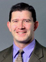 Pennsylvania Motorcycle Accident Lawyer Joseph McDevitt Kelly