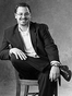 Kettering Estate Planning Attorney Scott S. Davies
