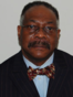 James O. Greason Stone Mountain Family Lawyer James O. Greason