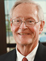 Upper Arlington Contracts / Agreements Lawyer Donald Andrew Davies