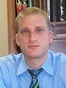 David Howard Goldstein