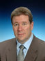 Loveland Bankruptcy Attorney Laurence Joshua Davidson