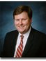 West Lake Hills Employee Benefits Lawyer Charles Harvey Campbell Jr.