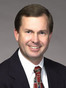 Greenville Business Attorney Neil Estridge Grayson