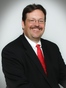 Wilmington  Michael Thomas Daugherty