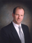 Highland Heights Licensing Attorney Patrick James Daugherty