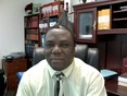 March Air Reserve Base Tax Lawyer Akindele David Akintimoye