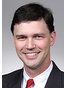 Doraville Insurance Law Lawyer Jonathan Riley Granade
