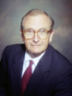 Savannah Government Attorney Thomas S. Gray Jr.