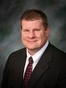 Tennessee Debt / Lending Agreements Lawyer Scott H. Grant