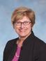 Center Valley Sexual Harassment Attorney Joanne Kelhart
