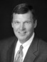 Georgia Arbitration Lawyer C. Scott Greene