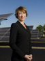 San Diego State, Local, and Municipal Law Attorney Sophie Anne Akins