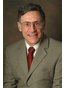 Bratenahl Appeals Lawyer Stephen Milliken Darlington
