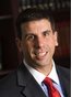 Oakwood Village Appeals Lawyer Bryan Joseph Dardis