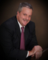 Atlanta Business Attorney Evan M. Altman