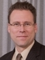Lakewood Divorce / Separation Lawyer Stephen Edward Daray