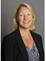 Maryland Administrative Law Lawyer Maija Burns Jackson