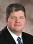 Bee Cave Commercial Real Estate Attorney David Albert Buono II