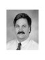 Charleston County General Practice Lawyer Joseph Edwin Dapore