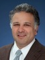 Smyrna Contracts / Agreements Lawyer Byron Phillip Alterman