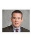 Leo P. Jackson Jr. Stroudsburg Personal Injury Lawyer Leo P. Jackson Jr.